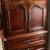 Dresser 4 thumbnail