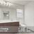 Super Spacious 3 bed 2 bath Available! Inquire Today! 2 thumbnail