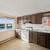 Waterfront Brick Two-Family with Boat Dock & 2 Car Garage! OH 10/25 13 thumbnail