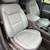 2018 Chevy Traverse LT 13 thumbnail