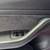 2021 Tesla Model 3 Standard Range Plus 13 thumbnail