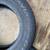 Two YOKOHAMA Whole Season Tires 2 thumbnail