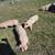 Pasture-Raised Feeder Pigs - $100 each 1 thumbnail