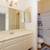 Children's Play Area, Shimmering Swimming Pools, 2/BD 2/BA 6 thumbnail