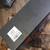 Kano build your own tablet 6 thumbnail