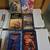 Dragon Lance Paperback Books 3 thumbnail