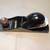 Stanley Block Plane No. 120 2 thumbnail