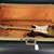 Fender Custom Shop Masterbuilt Chris Fleming Stratocaster ‘56 reissue 24 thumbnail