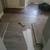 Best roofer in town 313-482-7330 3 thumbnail