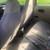 1999 SATURN WAGON” 8 thumbnail