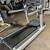 Commercial Gym Equipment 500+ Pieces for Sale 16 thumbnail