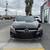 2019 Mercedes-Benz CLA CLA 250 2 thumbnail