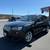 2014 BMW X3 xDrive35i AWD*PANORAMIC ROOF*RR CAM*NAVI*LOW MILES*ONLY** 7 thumbnail