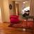 Beautiful private space in quiet home with pool and gardens 3 thumbnail