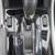 2017 Honda Accord Sedan  EX-L V6 Sedan 16 thumbnail