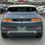 2024 Hyundai IONIQ 5 sel EV specialist 50+ EVS in stock!!!!!-peninsula 7 thumbnail