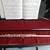 Di Zhao DZ-700 Solid Sterling Silver Flute w/ Case 13 thumbnail