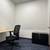 🌟 Private Office in Regus Center – Jefferson Park / Portage Park 🌟 5 thumbnail