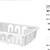 IKEA FLUNDRA and RINNIG Dish Drainers 6 thumbnail