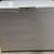 ***** USED SEARS KENMORE CHEST FREEZER 11.5 TO 13.4 CUBIC FEET ***** 1 thumbnail