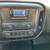 2014 Chevrolet Silverado Crew Cab 12 thumbnail