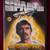 Space 1999 Season One – Carlton 6 DVD Set - Region 2 16 thumbnail