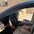 BMW 2012 535i 8 thumbnail