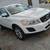 2013 Volvo xc60 AWD very clean 3 thumbnail