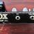 VOX Stomplab 2 thumbnail