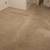 INSTALLATION VINYL PLANK FLOORING, CARPET RESIDENTIAL AND COMMERCIAL 3 thumbnail