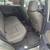 2000 Toyota 4Runner - Financing Available! 12 thumbnail