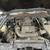 PARTING OUT 2014 NISSAN FRONTIER 4.0 AUTO 4X4 GOOD ENGINE TRANSMISSION 8 thumbnail