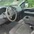 2004 Ford F-150 5 thumbnail