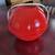 Ingrid PICNIC BALL SERVING SET (For 6) 2 thumbnail