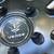 Subaru Snow Tires and Wheels 8 thumbnail