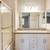 Stainless Steel Appliances, Refrigerator, 3bd 2ba 8 thumbnail