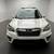 $282/mo - 2020 Subaru Forester Limited for ONLY 3 thumbnail