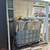6 ft glass door 2 thumbnail