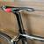 Cervelo S3 58 CM Carbon Road Bike 8 thumbnail