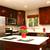 4 bdrm 2 bath townhome in the West Highlands Neighborhood 1 thumbnail