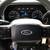 2021 Ford F150 ~ 4X4 ~ STX ~ 114k MILES ~ FINANCING Available 19 thumbnail