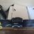 Nikon digital camera in box 3 thumbnail