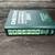 Chilton Professional Technician's 1999-2003 Import Service Manual 1 thumbnail