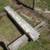Galvanized Steel Rectangular Tubing 3 thumbnail