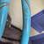 Girls cruiser bike 3 thumbnail