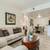 Covered Parking Available, Fitness Center, Carpet & Tile Floors 2 thumbnail