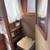 24' Bayliner Command Bridge 4 thumbnail