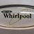 Whirlpool Electric Dryer 6 thumbnail