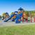 Fully Applianced Kitchens, 2bd 1ba, Located in Niagara Falls 3 thumbnail