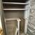 Big Horn Gun Safe 6 thumbnail